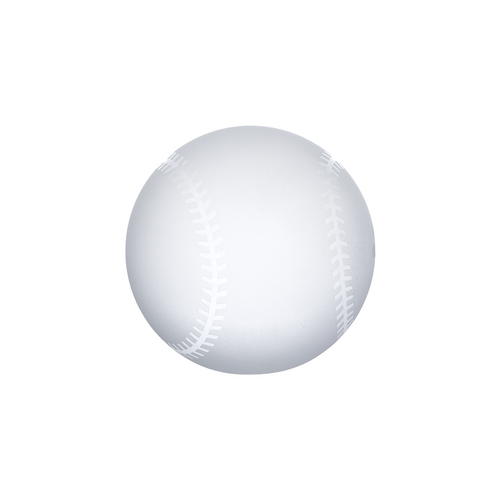 xTool Baseball K9 Crystal