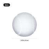 xTool Baseball K9 Crystal, view 3