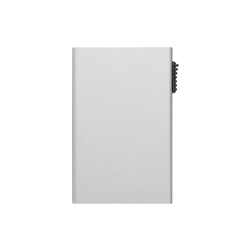 xTool Business Card Holder