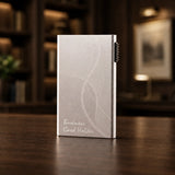 xTool Business Card Holder, view 2