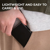 xTool Business Card Holder, view 6