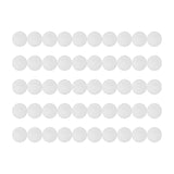 xTool Blank Commemorative Zinc Coins (5pcs), view 6