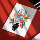 xTool Blank Metal Sublimation Sign, view 2
