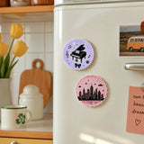 xTool Selected Ceramic Fridge Magnet (20pcs), view 5