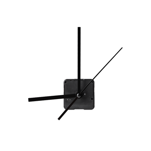 xTool Clock Movement (2 Sets)