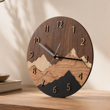 xTool Clock Movement (2 Sets), view 2