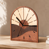 xTool Clock Movement (2 Sets), view 3