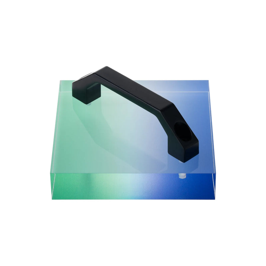 xTool Cooling Block for Heat Press