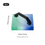 xTool Cooling Block for Heat Press, view 3