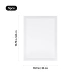 xTool Cotton Canvas (5pcs), view 3
