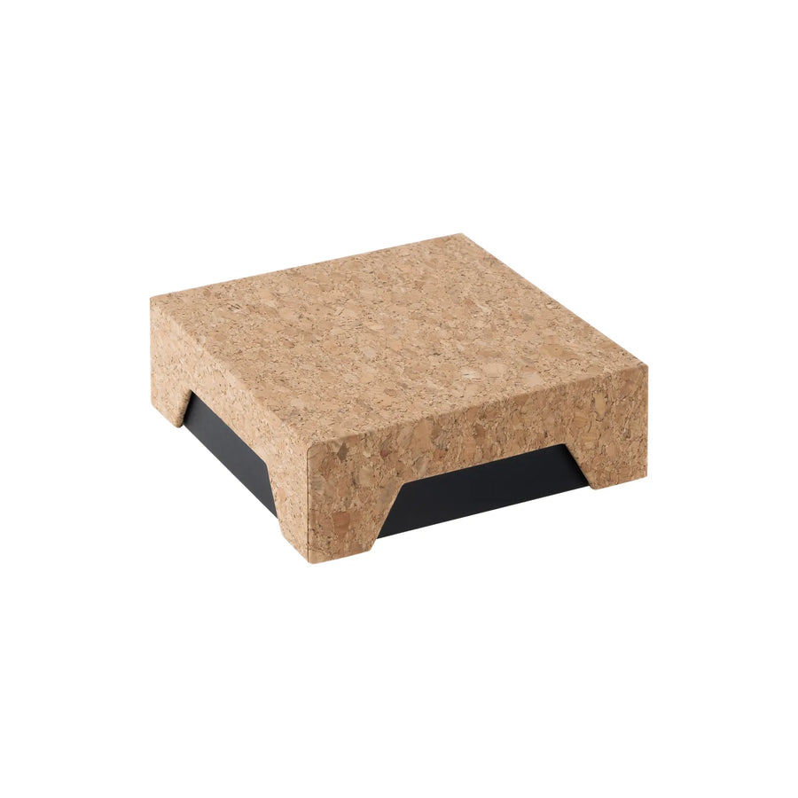 xTool Eco Cork Gift Box (5pcs)