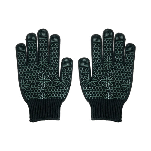 xTool Extended Cuff Heat Resistant Gloves