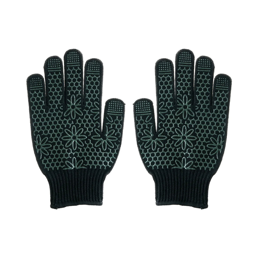 xTool Extended Cuff Heat Resistant Gloves
