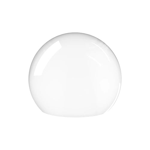 xTool Flat-Bottom K9 Crystal Ball