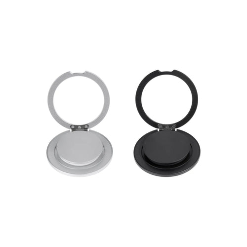 xTool Selected Flip Ring Phone Grip (6pcs)