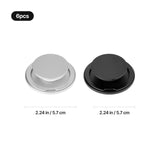xTool Selected Flip Ring Phone Grip (6pcs), view 3