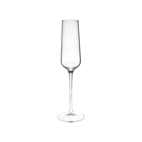 xTool Glass Champagne Flute (2pcs)