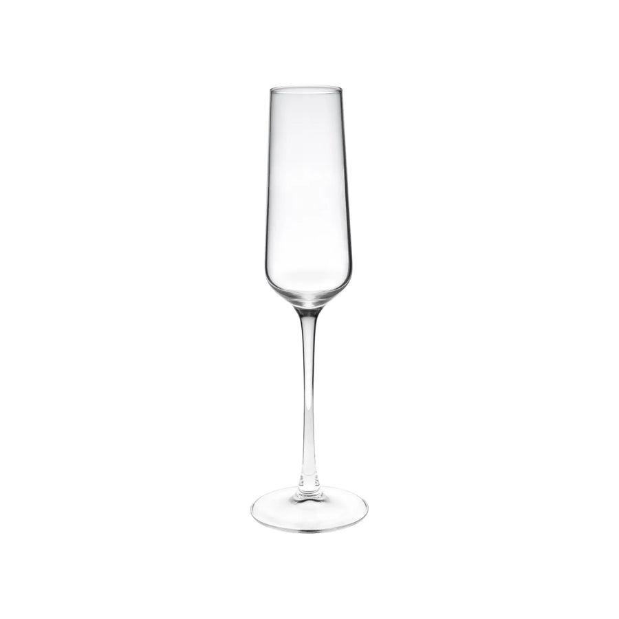 xTool Glass Champagne Flute (2pcs)