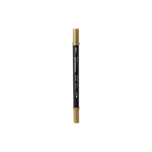 xTool Glass Painting Pens (5pcs)