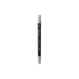 xTool Glass Painting Pens (5pcs), view 2