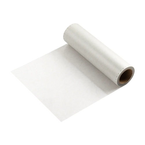 xTool Glitter Apparel Printer Film Roll (30m)