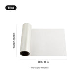 xTool Glitter Apparel Printer Film Roll (30m), view 3
