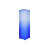 xTool Selected Gradient Frosted K9 Crystal Trophy, view 6