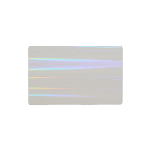 xTool Holographic Card (20pcs)