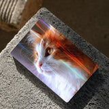 xTool Holographic Card (20pcs), view 2
