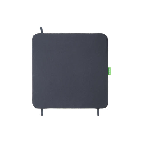 xTool Hot-Pressed Insulation Pad (1pcs)
