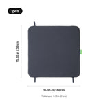 xTool Hot-Pressed Insulation Pad (1pcs), view 2