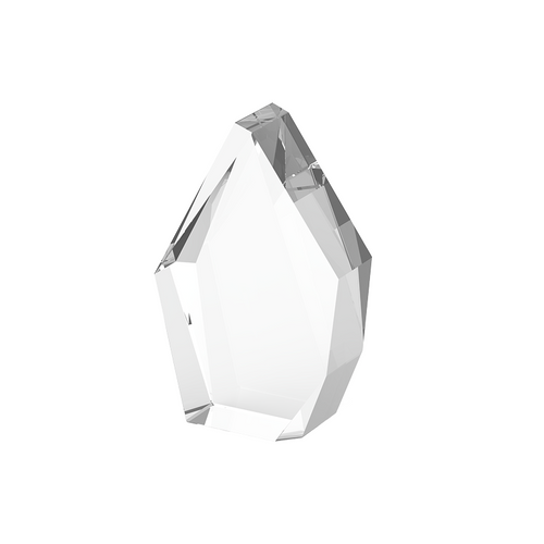 xTool Iceberg K9 Crystal