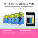 Ink Cartridge for xTool M2, view 2