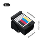 Ink Cartridge for xTool M2, view 6