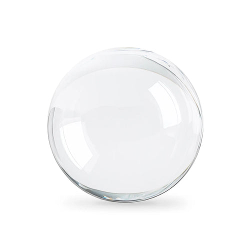 xTool K9 Crystal Ball