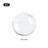 xTool K9 Crystal Ball, view 3