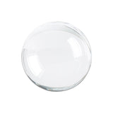 xTool K9 Crystal Ball, view 6