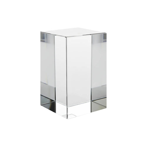 xTool K9 Rectangle Crystal