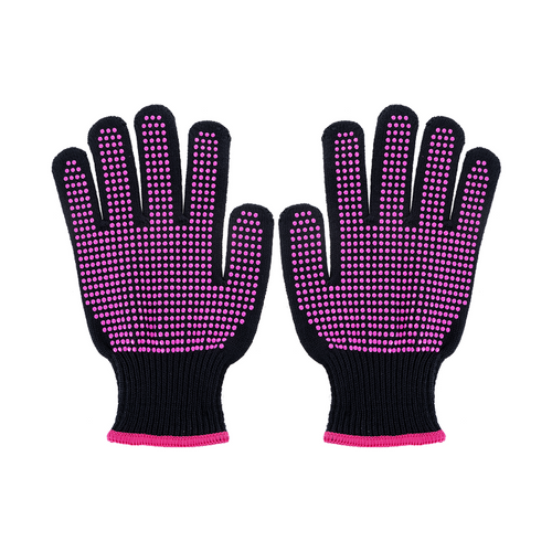 xTool Knitted Gloves (1pair)