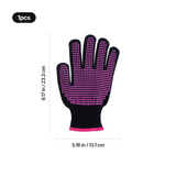 xTool Knitted Gloves (1pair), view 3
