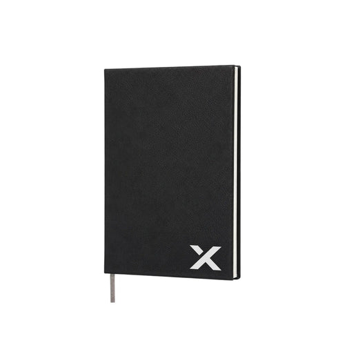 xTool A5 Laserable PU Notebook (100 Pages)