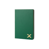 xTool A5 Laserable PU Notebook (100 Pages), view 6