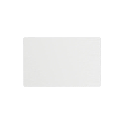 xTool 75 LPI Lenticular Card (20pcs)