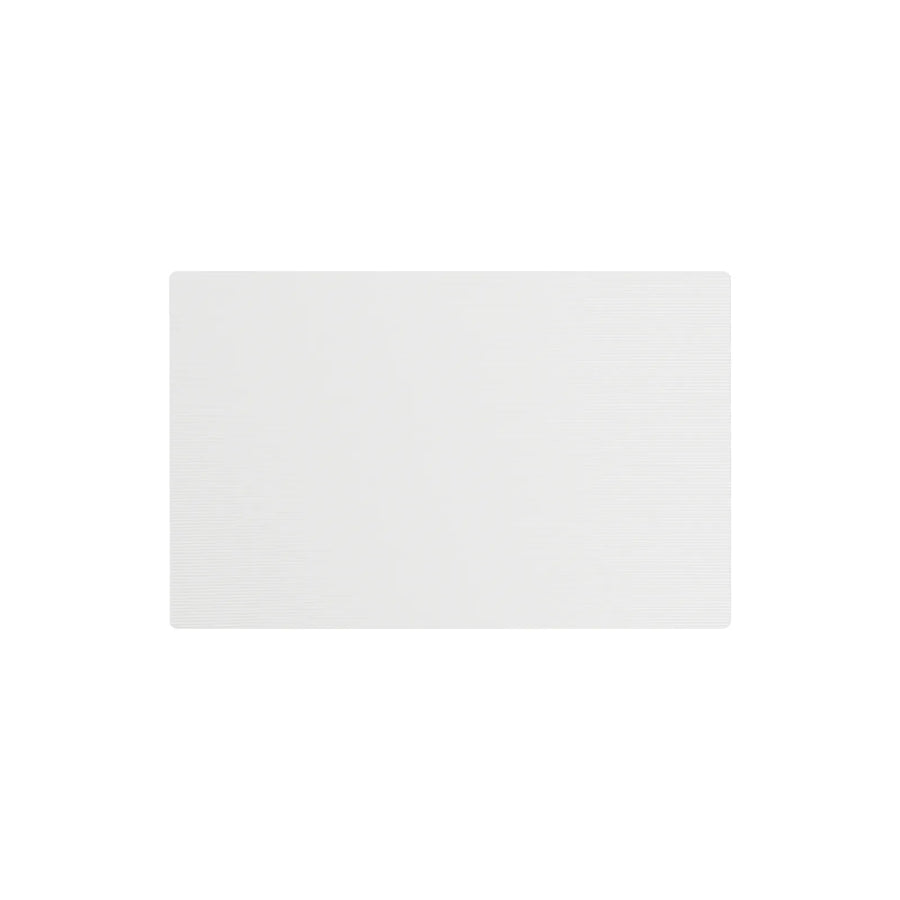 xTool 75 LPI Lenticular Card (20pcs)