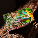 xTool 75 LPI Lenticular Card (20pcs), view 2