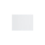 xTool 75 LPI Lenticular Card (20pcs), view 4