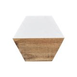 xTool Marble and Wood Coasters, view 6