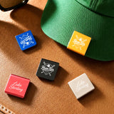 xTool Metal Hat Clip, view 2
