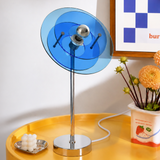 xTool Modern Adjustable Table Lamp Kit, view 2