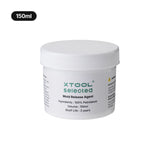 xTool Mold Release Agent (150ml), view 2